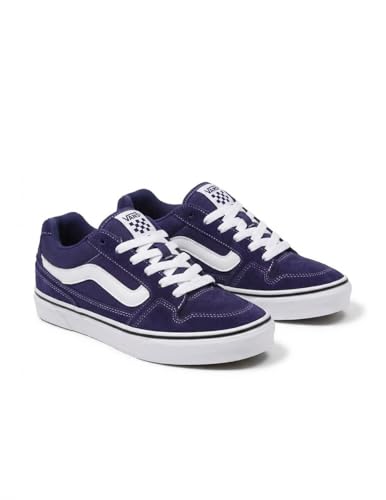 Image of Vans Men's Caldrone Shoe