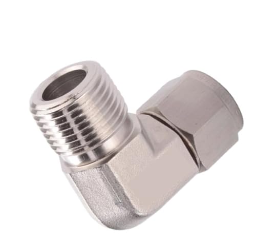 ���k�p��O�˂��G���{RT(M12MSEL1/4K)