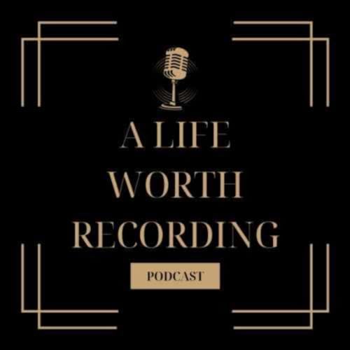 EPISODE 10 - TICK TOCK FINALE