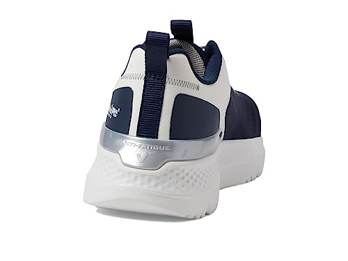 Image of Timberland PRO Men's Setra Low Comp Toe Work Shoes