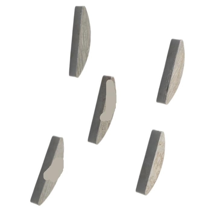 Clé de vilebrequin WOODRUFF 13mm pour entretien et révision moteur 4T
