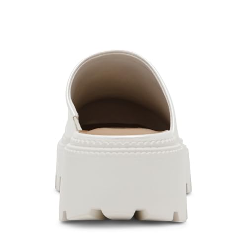 Image of Dolce Vita Lexy