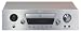 Produktbild Magnat VC 1 High End Dolby Virtual 2.1 DVD-Receiver Silber