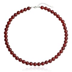 Red Agate