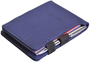Campo Marzio per048005002 – Set of Notes, Blue Ocean