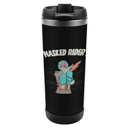  @r ʃC_[ XeX{g fMJbv EH[^[{g R[q[Jbv ۉRbv Wt ۉۗ XeX|  d\ v[g 380ml l qp