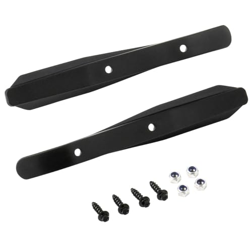 �W�[�^���[�V���O(ZETA RACING) XC-PRO�R���o�[�g�n���h�K�[�h ���v���[�X�����g�}�E���g G4716