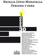 Natalia López Moratalla. Persona y obra
