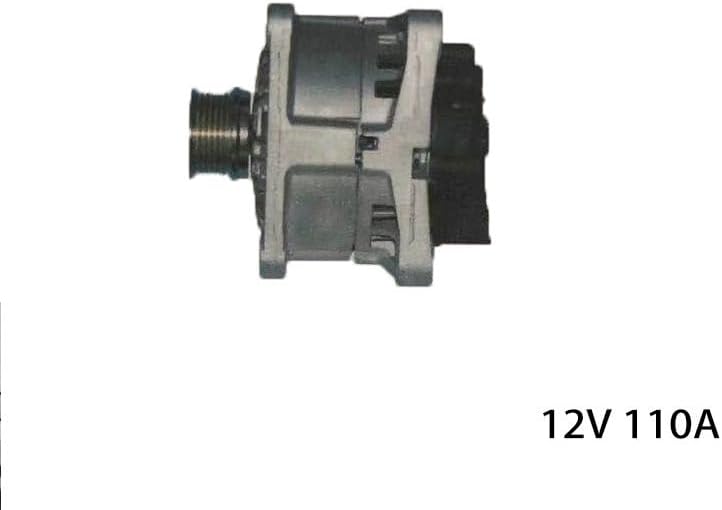三菱（MITSUBISHI） ダイナモ オルタネーター ミニキャブ U61V MD362184 12V 55A 在庫確認 適合確認 送料無料 コア返却要 保証付 : 卸業・業務用バッテリー専売店 - 通販 - Yahoo!ショッピング