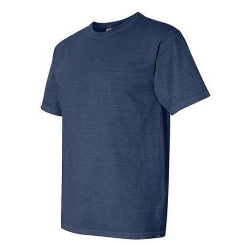 Image of Comfort Colors Adult Short Sleeve Tee, Style G1717