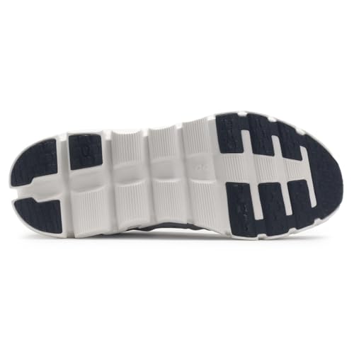 Image of On Mens Cloudflow 4