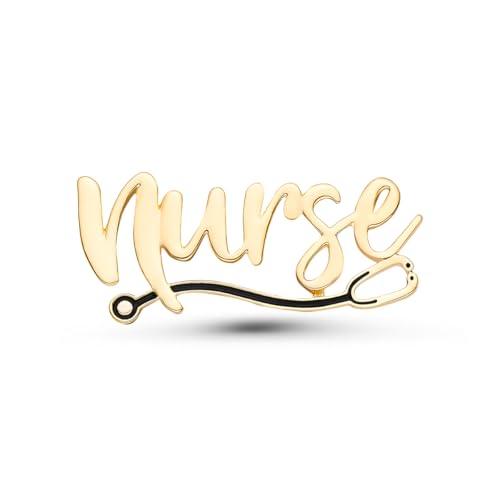 Image of Dr's gift Bacterial Petri Dish Enamel Brooch Lapel Badge Pin for Backbag Hat Science Lab Jewelry for Microbiologists Biology Students Researchers Gift