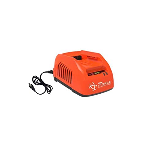 Echo eForce LC-56V2A Lithium-Ion Standard Battery Charger Fits 56V Battery