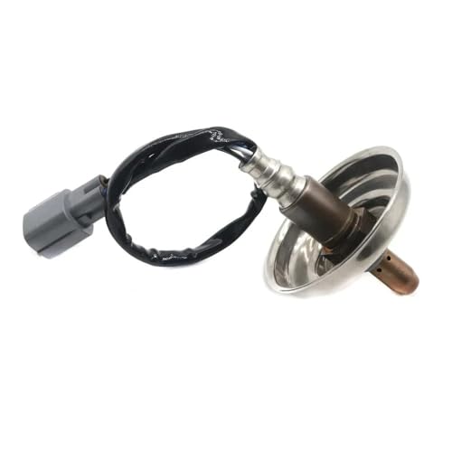 Sonde Lambda amont 234-9089 : finis les voyants moteur allumés