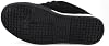 DC SHOES DC Shoes Mujer Command 8