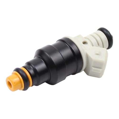 Einspritzventil Motorrad Einspritzdüse Injektor Düsenstock Düse Kraftstoffinjektor Einspritzdüsen für K1 K100 K1100 RS K1200 RS K1200 LT K1200 GT K 1100 LT K 100 K 1200 RS K 1200 GT K 1200 LT K100RS