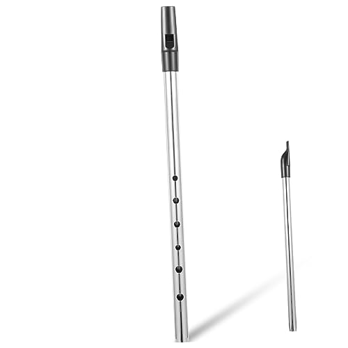 COSMEVIVI �� ���^���t���[�g �����^�т₷�� ���y�y�� ���S�Ҍ��� �q���p�� �z�C�b�X���^ �t���[�g ���� �ϋv���̂���݌v