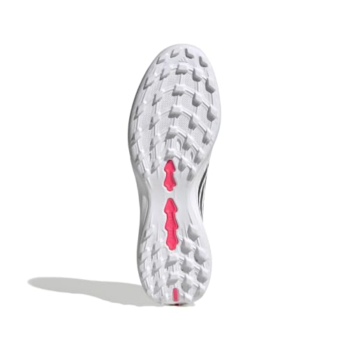 Image of Adidas Unisex League Turf