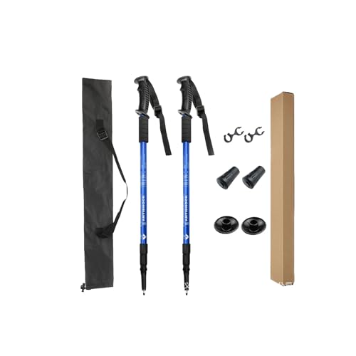 JTKXMgbLO|[ oR XgbN 2{Zbg3F ܂肽 y Lkg_ 3iLkgpXeBbN @\gbLO|[ O` LvgbLOp Ȗhq gObY hƃObY 110-135Lk bLOXebL