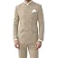 Light Khaki