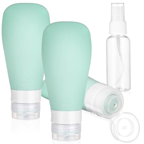 Abaodam spVR[{g O[`[u ~XgXv[{g yʌgїplߑւe ȒP ψ~Xg R