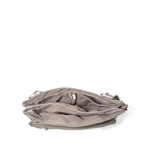 Image of Baggallini Out and About Crossbody