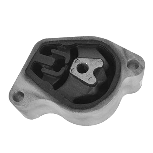 Engine Motor Mount Kit Set Of 3 For Nissan Altima 2.5L #TOP7