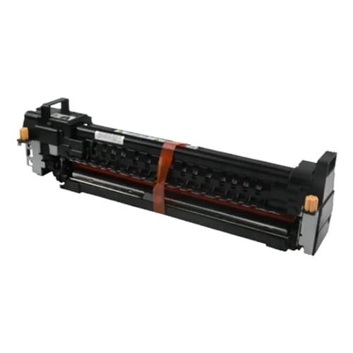 604K62200 604K94290 Zespół utrwalający Do drukarek 7525 7530 7535 7830 7835(110V)