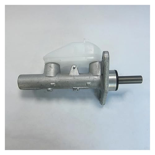 Cilindro de freno de coche CRV RE2 2.0 accesorios de repuesto hidráulico 46100-SWA-A01 4