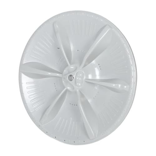 Uonlytech @pv[gi vX`bNEHbV[v[gfBXN قƂǂ̑S@ @ɑΉ ϋv ȒPt