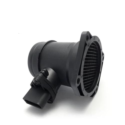 Capteur de débit d'air massique MAF Passat 2.0 essence 0280218058 débitmètre