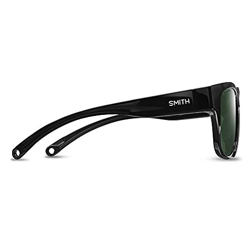 Smith Rockaway ChromaPop Polarized Sunglasses3
