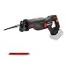 Produktbild WORX WX516.9 18 V (20 V max) schnurlose, bürstenlose Säbelsäge, (nur Werkzeug, Akku und Ladegerät separat erhältlich)