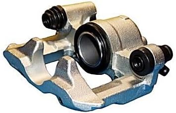 Brake Caliper Compatible With Lexus IS II Rear Left 2005-2013