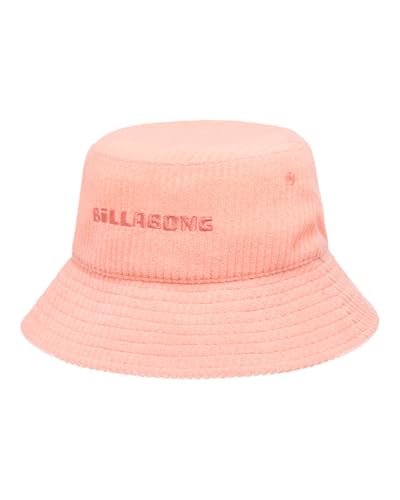 Chapeau Femme BILLABONG Summer Mood pour le soleil