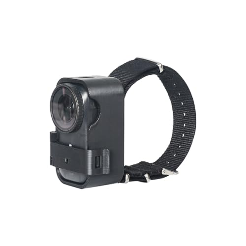 For DJI Osmo Nano X|[cJ}EgpnhXgohXgbv pr ߉\Xgoh nhXgbv ybgXgbv XgXgbv Xgbv ubN for DJI Osmo Nano JANZT[p (
