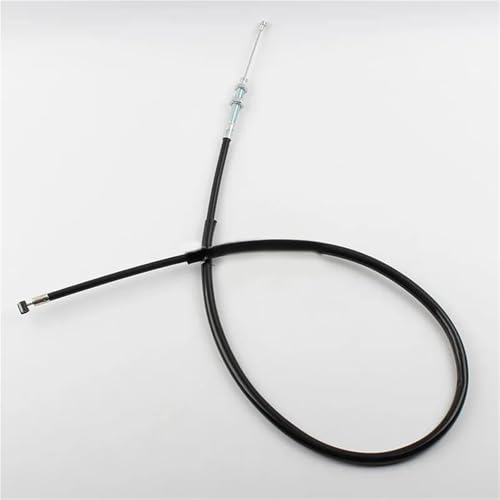 Cable de embrague de repuesto para motocicleta CBR600RR modelos de 2013 a 2016 4