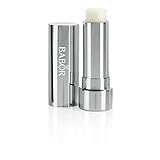 balsamo labial casero natural Aplicar sobre el contorno de labios según sea necesario.