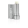 BABOR ESSENTIAL CARE Lip Balm, lippenbalsem voor gebarsten en droge lippen, aloë vera, bijenwas, sheaboter en glycerine…