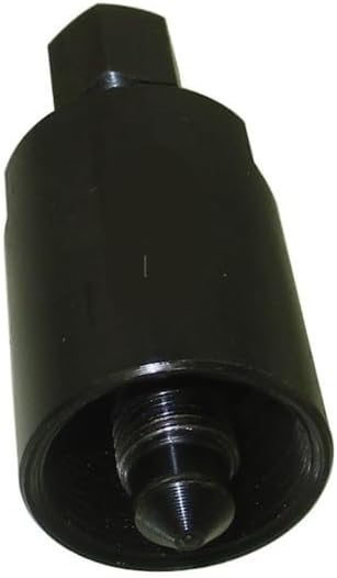 30mm x 1.5mm Flywheel Rotor Puller Motorcycle Tool Compatible with GS125 ATV Dirt Bike Motor