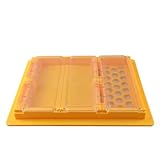 benefitbee Bee Top Feeder for Hives - Dr...