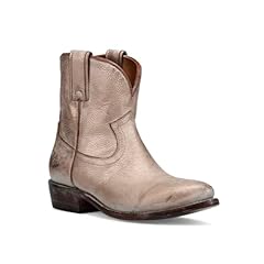 Light Gold - Mini Floater