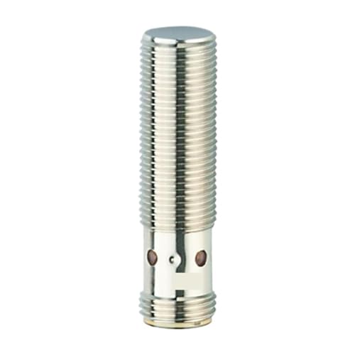 Capteur de proximité IFT257 à commutation rapide et portée de détection stable - 2