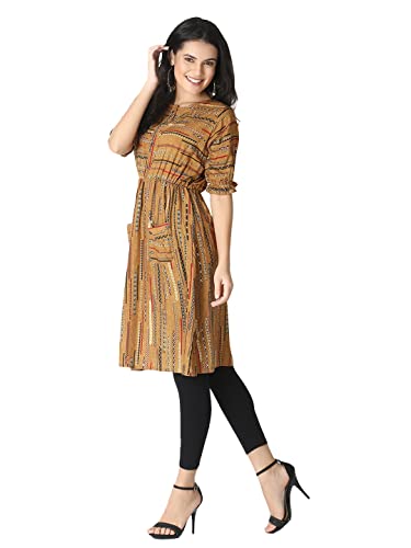 Image of Leriya Fashion Kurta Set for Women | Kurta Set | Kurta Set for Women | Festive Kurta Set for Women