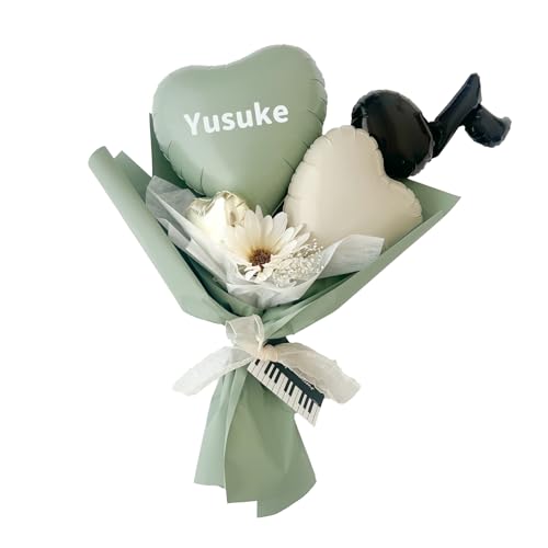 yz Hanamei  o[u[P fB[  \ t oG\ a j  j o[Mtg   LO ݃J[ (I[u)