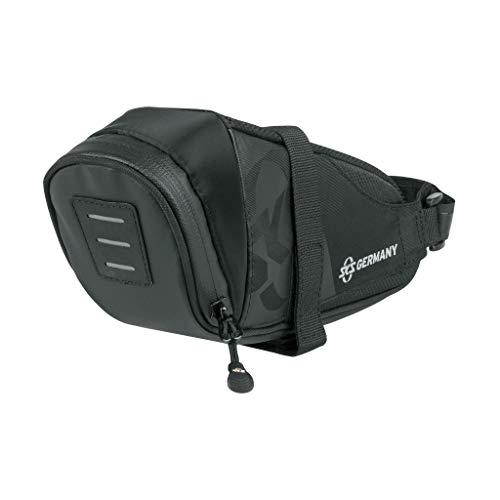 SKS Germany Racer Straps 800 Corsa, Accessori per