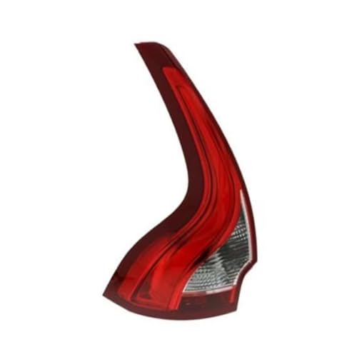 Phare arrière gauche Volvo XC60 finition origine pour modèles 2011 à 2017