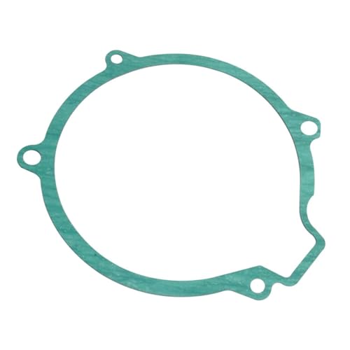 Joint de boitier de generateur de moto de precision KZ1000