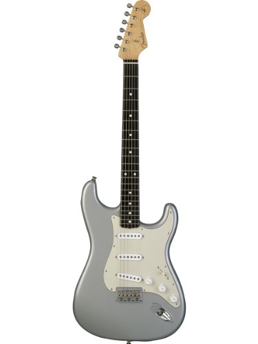 Bellwinフェンダー　STRAOCASTER エレキギター フェンダー Fender Made in Japan Junior Collection