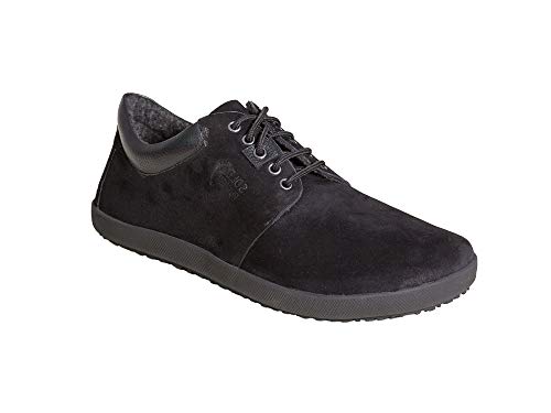 Sole Runner 250623